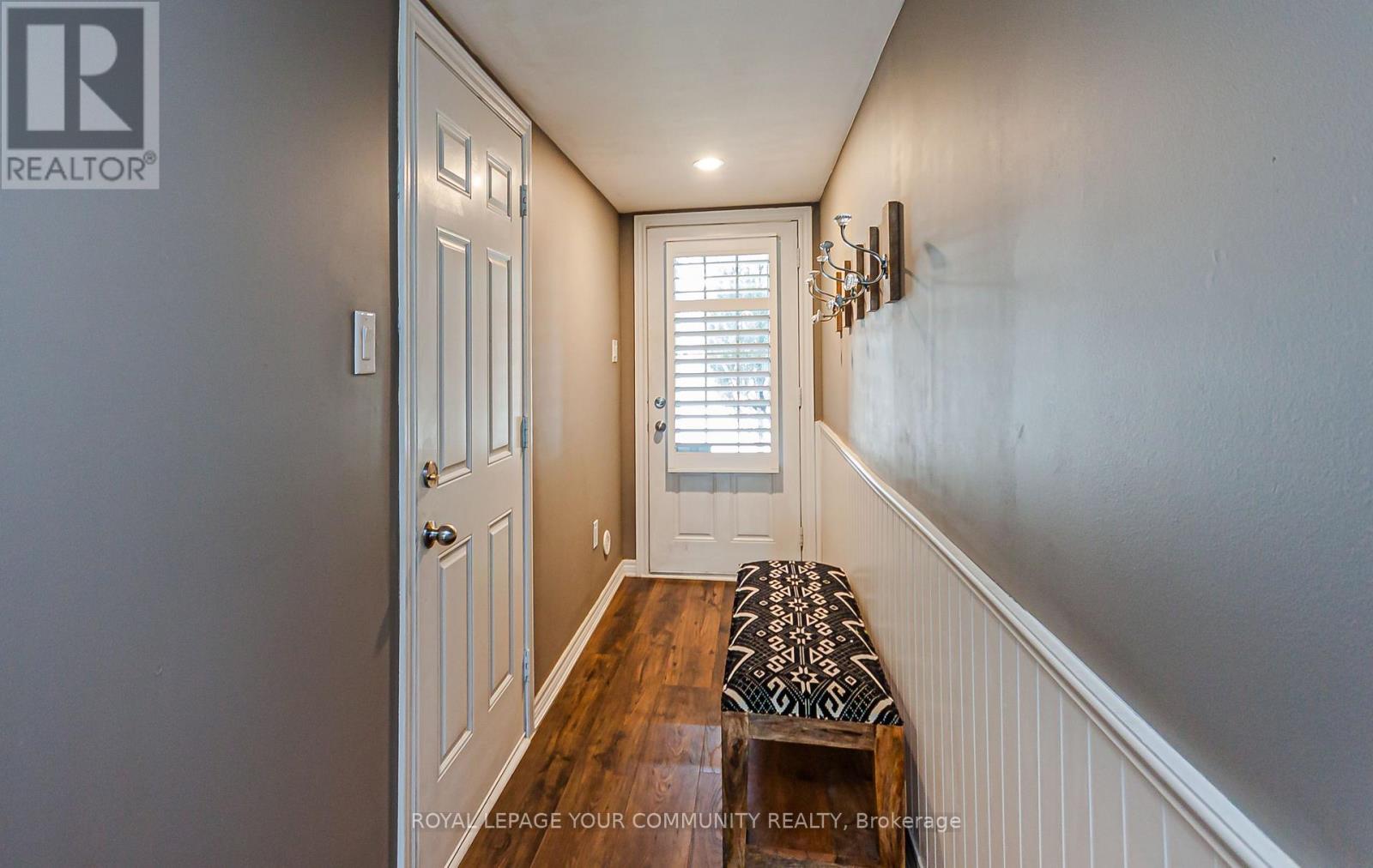 37 Gadani Drive, Markham, Ontario  L6E 0R2 - Photo 28 - N12443216