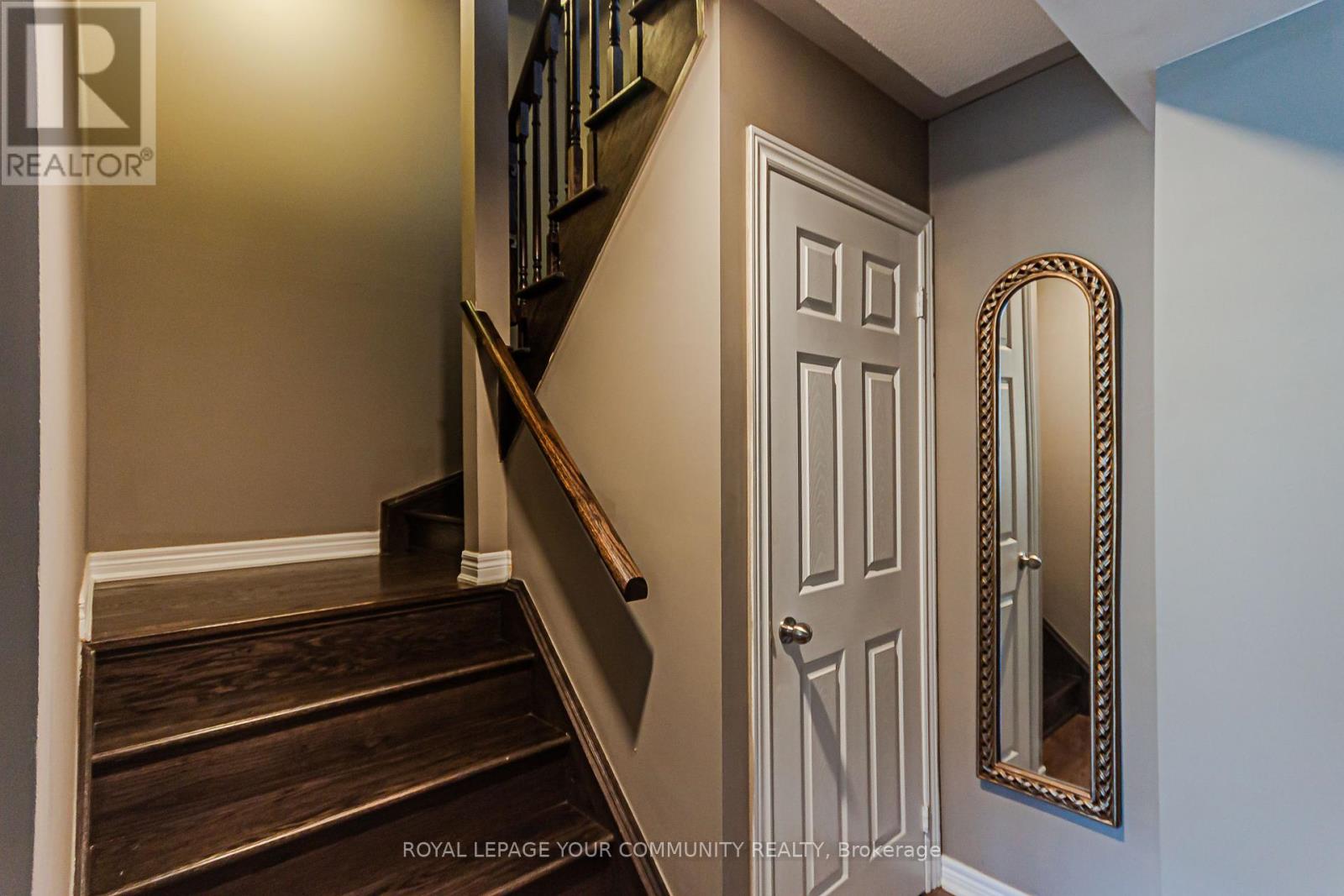 37 Gadani Drive, Markham, Ontario  L6E 0R2 - Photo 29 - N12443216