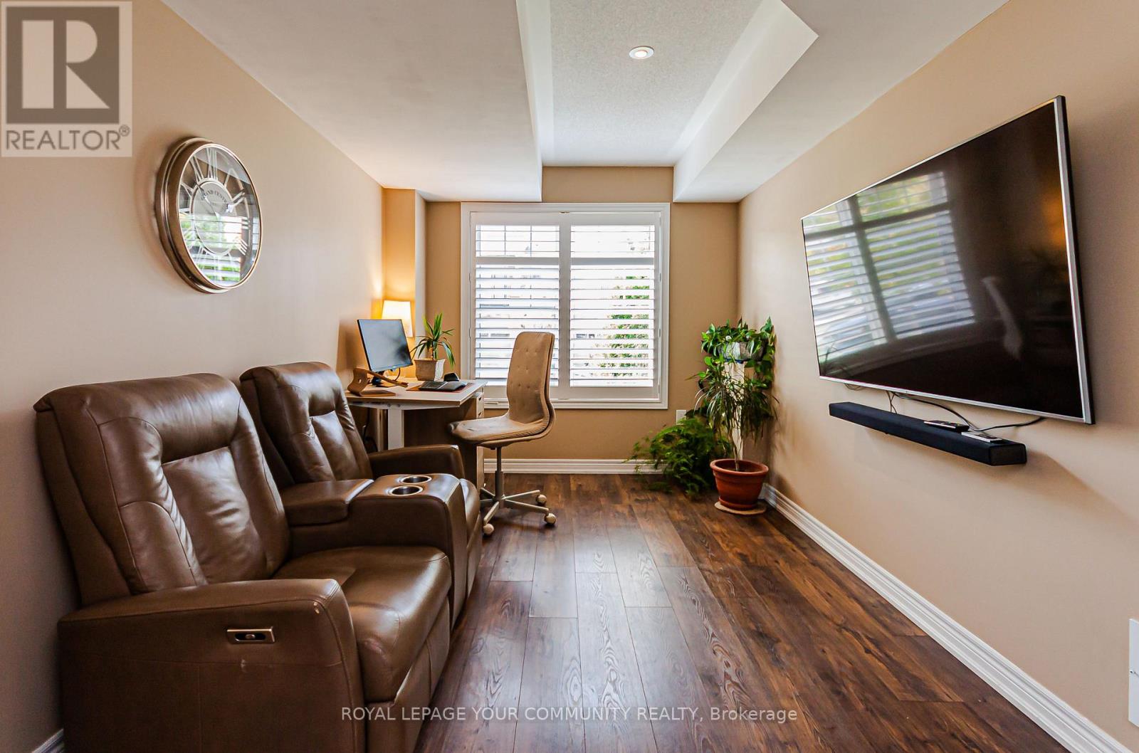 37 Gadani Drive, Markham, Ontario  L6E 0R2 - Photo 30 - N12443216