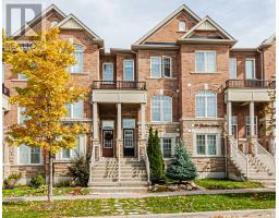37 Gadani Drive, Markham (Greensborough), Ca