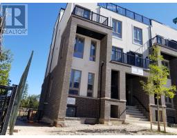 201 - 3 Bancroft Lane, Richmond Hill (Jefferson), Ca