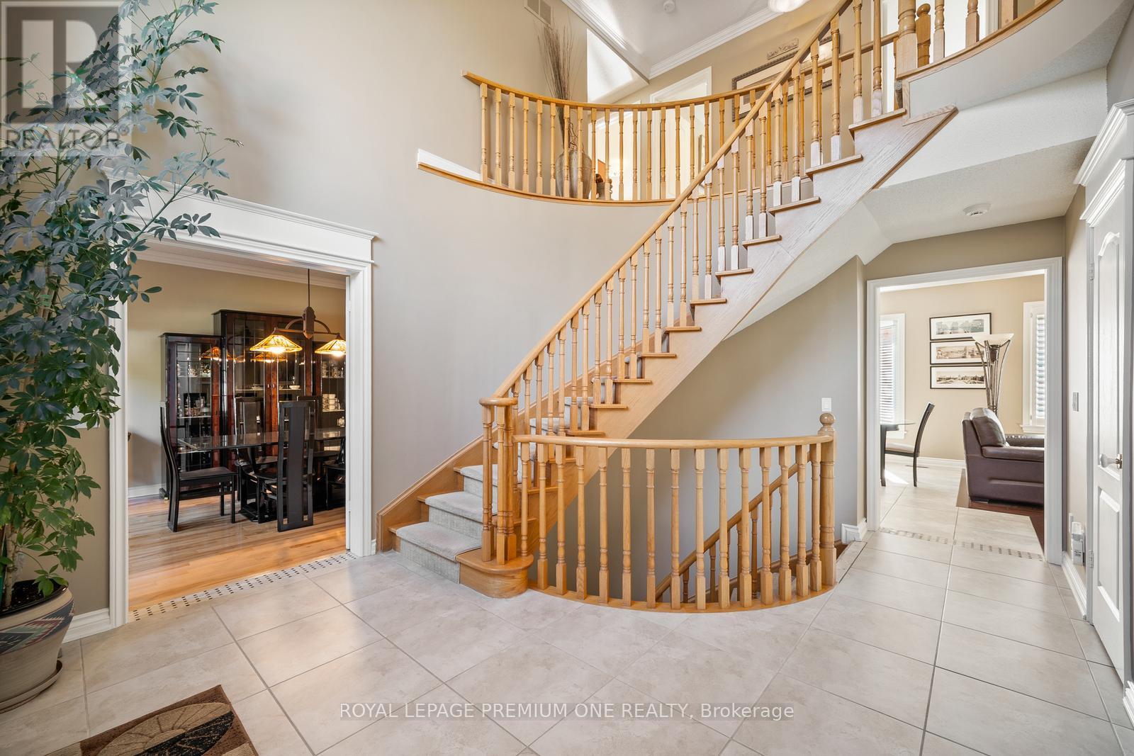 536 Village Parkway, Markham (Unionville), Ontario  L3R 9N5 - Photo 21 - N12443262