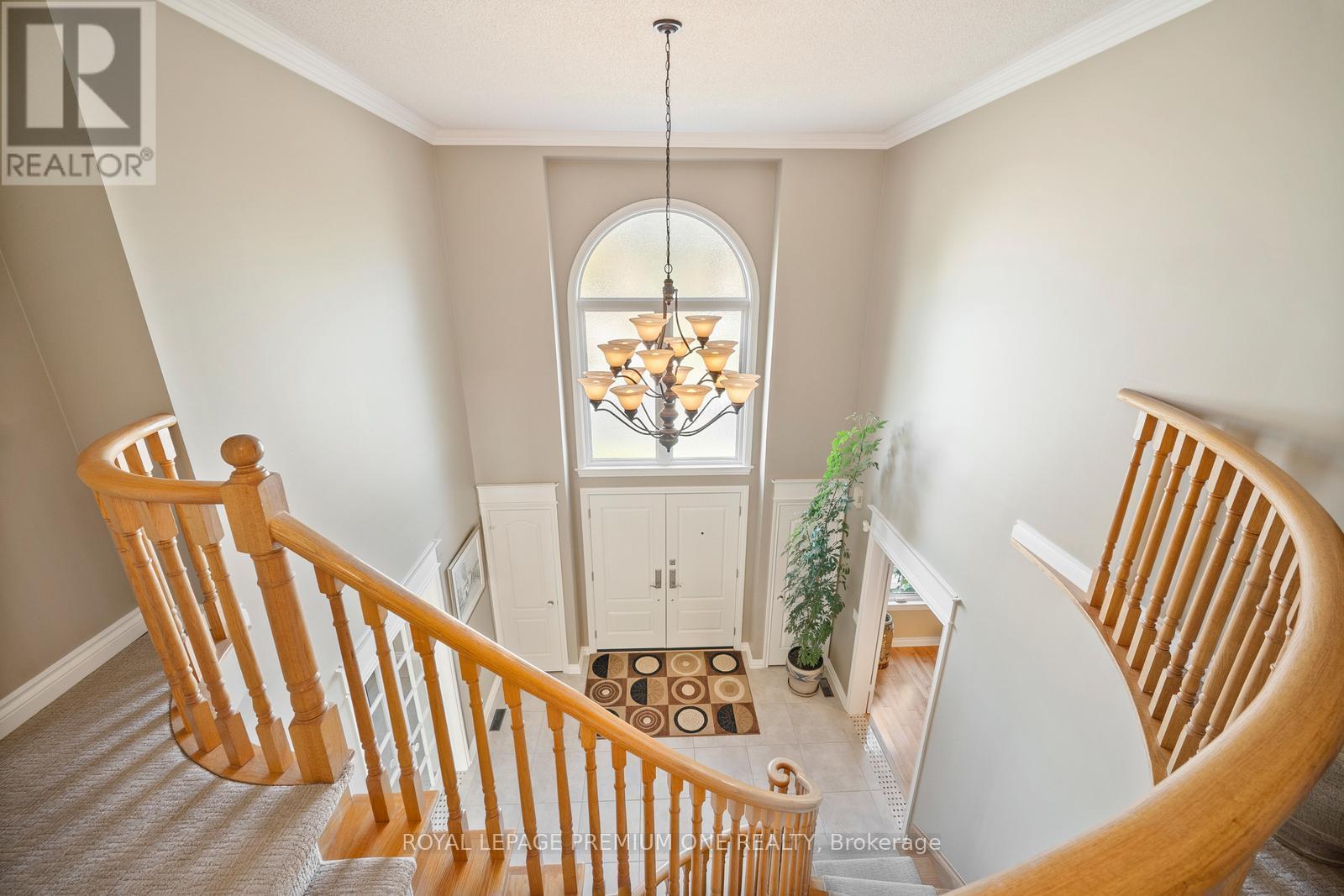 536 Village Parkway, Markham (Unionville), Ontario  L3R 9N5 - Photo 22 - N12443262