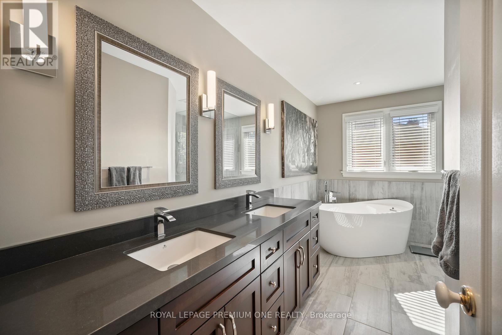 536 Village Parkway, Markham (Unionville), Ontario  L3R 9N5 - Photo 26 - N12443262