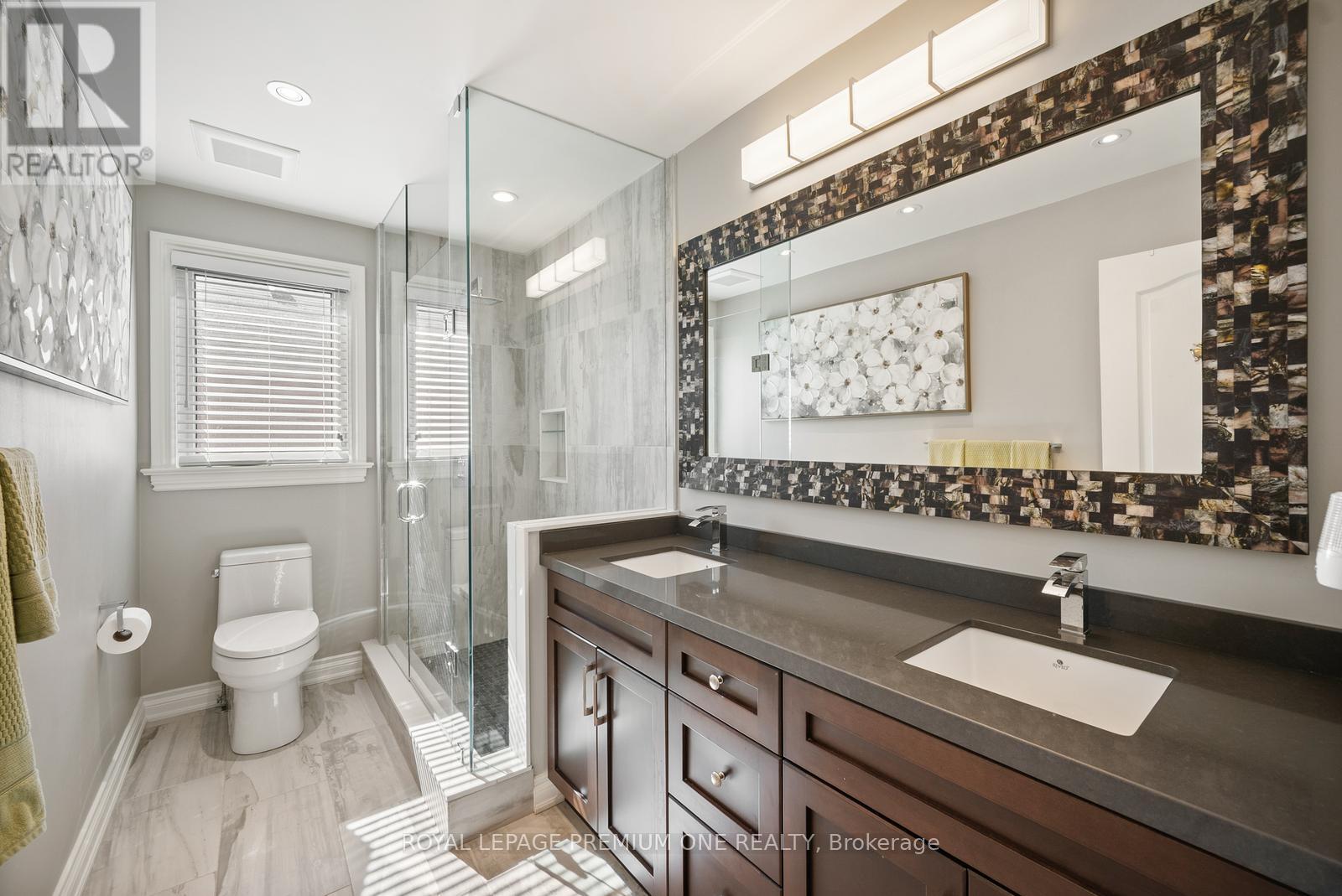 536 Village Parkway, Markham (Unionville), Ontario  L3R 9N5 - Photo 29 - N12443262