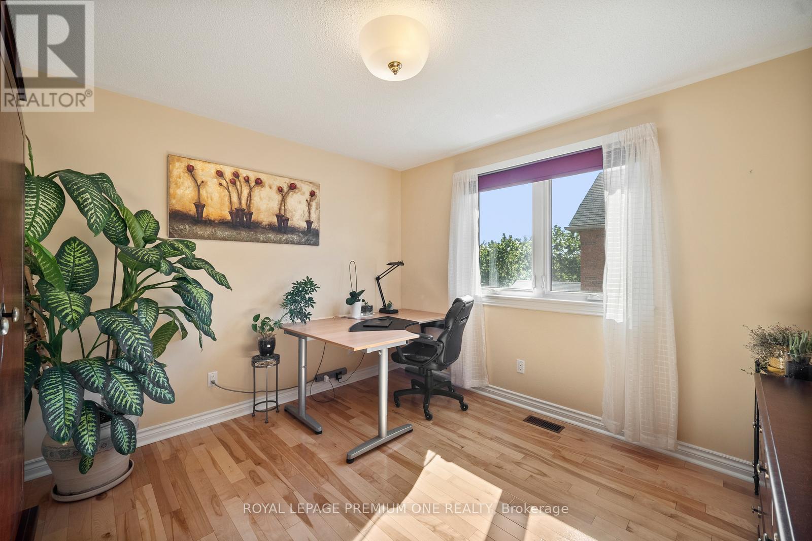 536 Village Parkway, Markham (Unionville), Ontario  L3R 9N5 - Photo 30 - N12443262