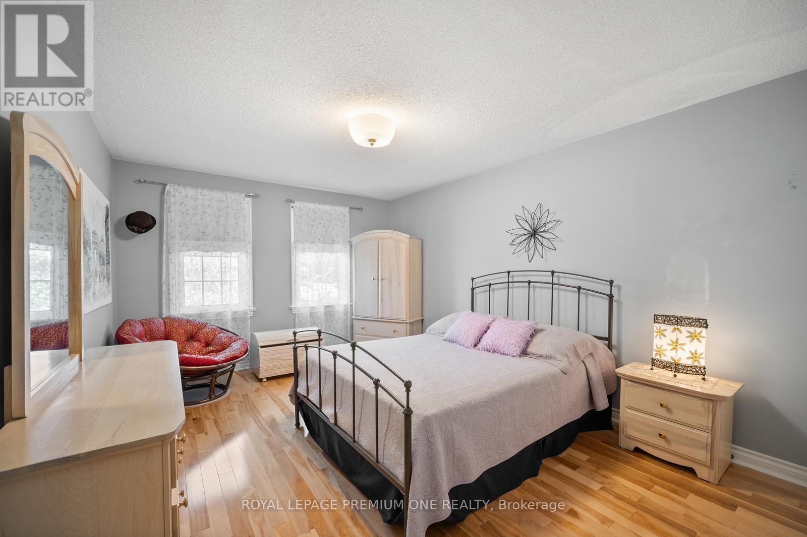 536 Village Parkway, Markham (Unionville), Ontario  L3R 9N5 - Photo 31 - N12443262