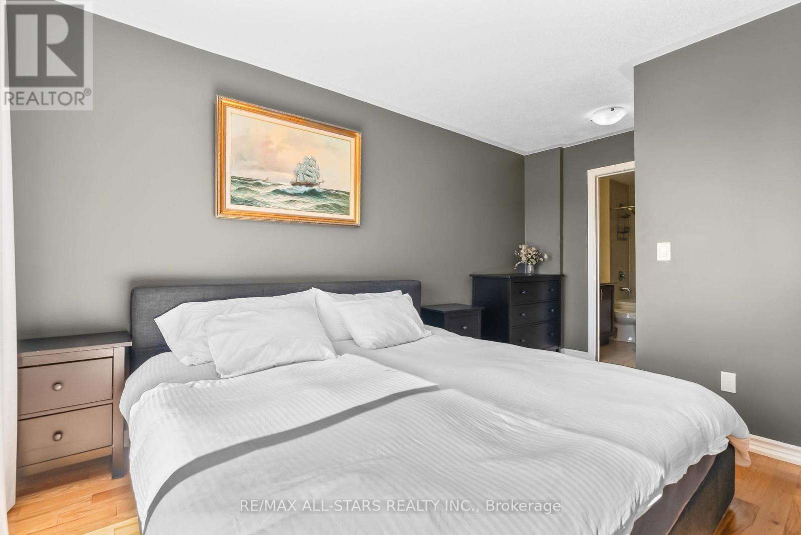 243 Boadway Crescent, Whitchurch-Stouffville, Ontario  L4A 1Y4 - Photo 22 - N12443306