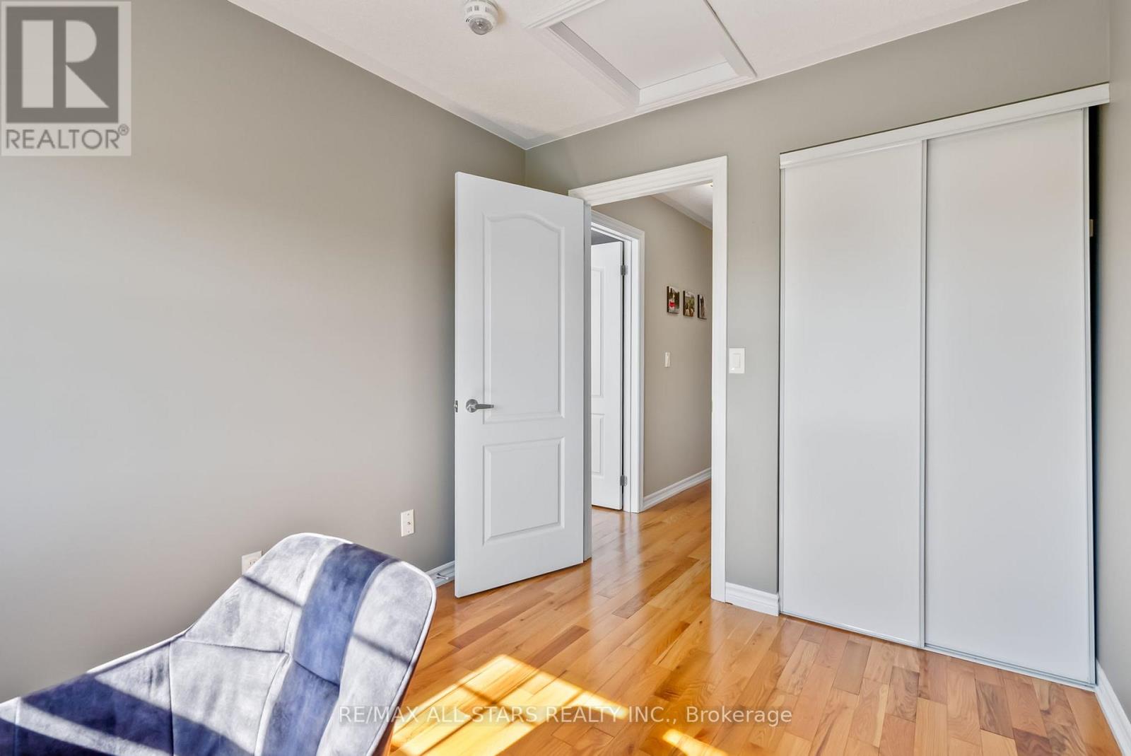 243 Boadway Crescent, Whitchurch-Stouffville, Ontario  L4A 1Y4 - Photo 29 - N12443306