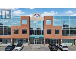204 - 2750 14th Avenue, Markham (Milliken Mills West), Ca