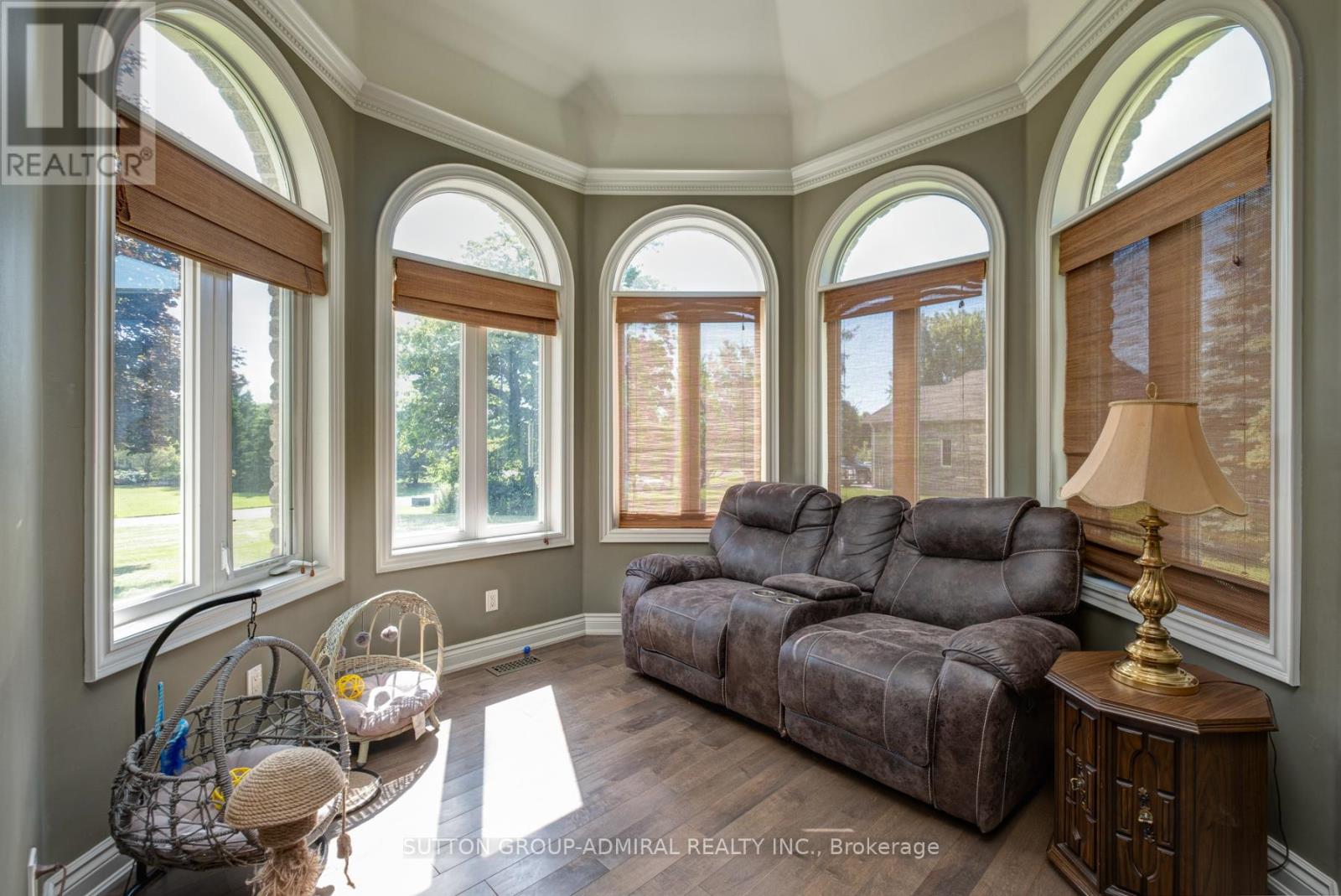 70 Kilkenny Trail, Bradford West Gwillimbury, Ontario  L3Z 3C5 - Photo 15 - N12443349