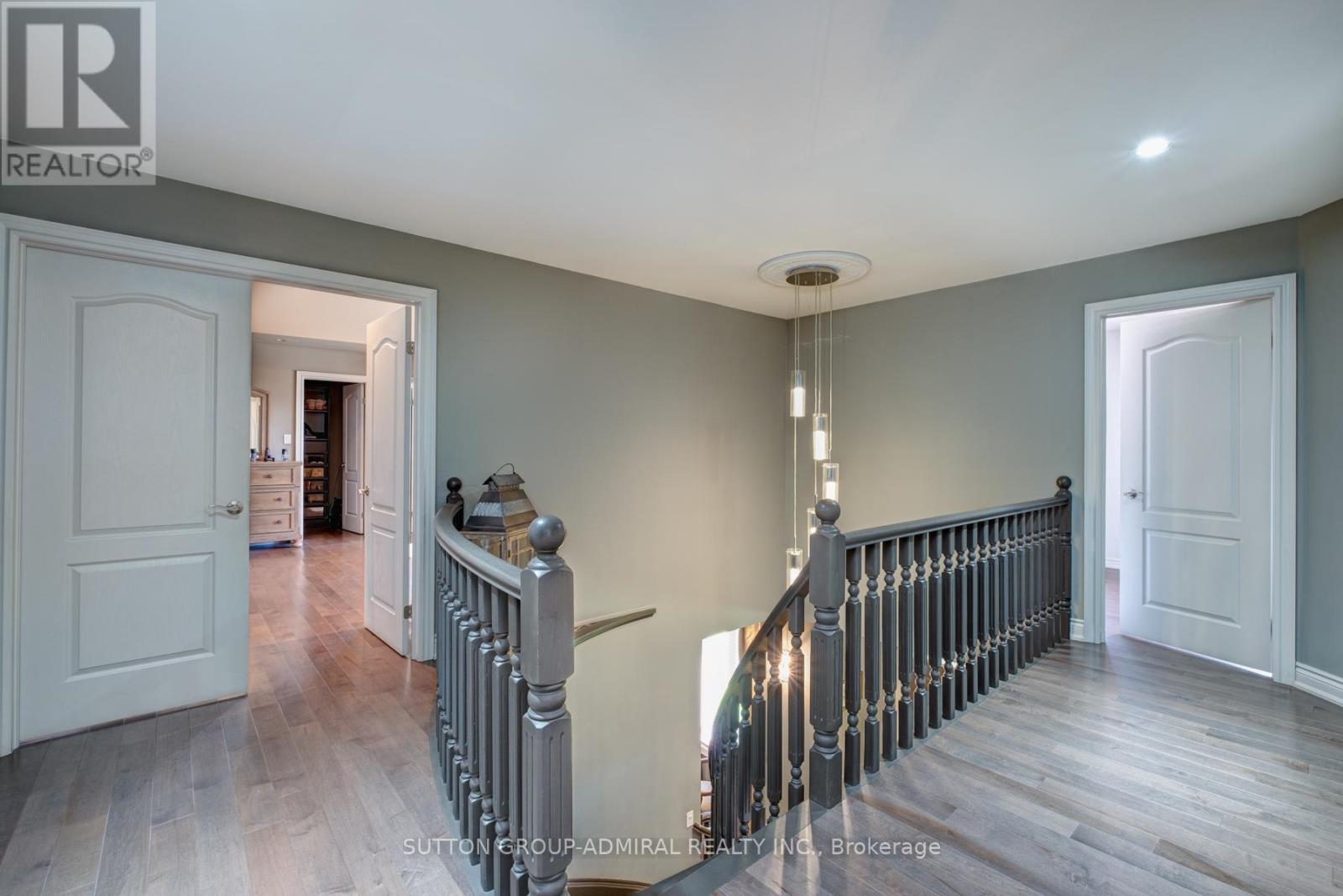 70 Kilkenny Trail, Bradford West Gwillimbury, Ontario  L3Z 3C5 - Photo 19 - N12443349
