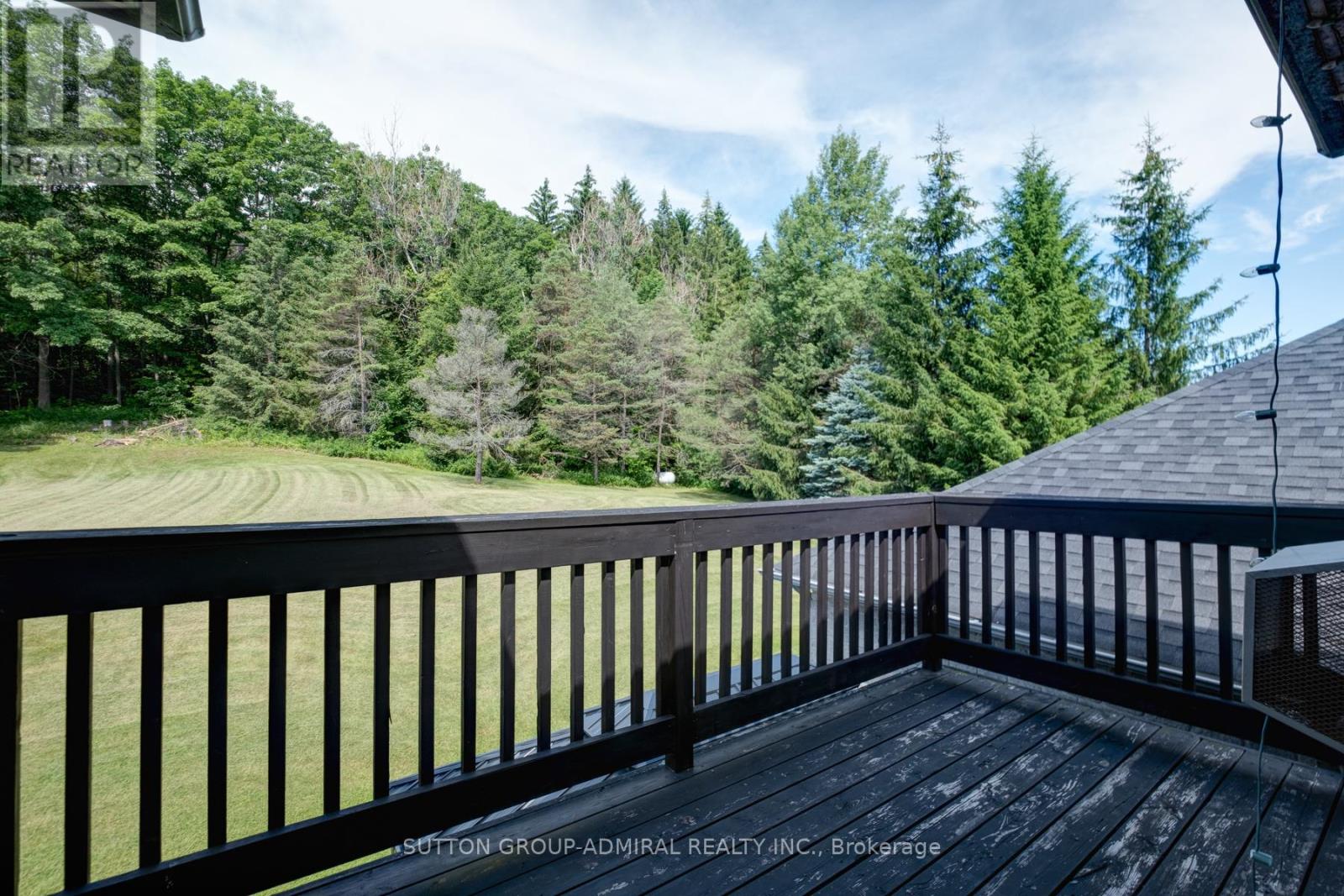 70 Kilkenny Trail, Bradford West Gwillimbury, Ontario  L3Z 3C5 - Photo 22 - N12443349
