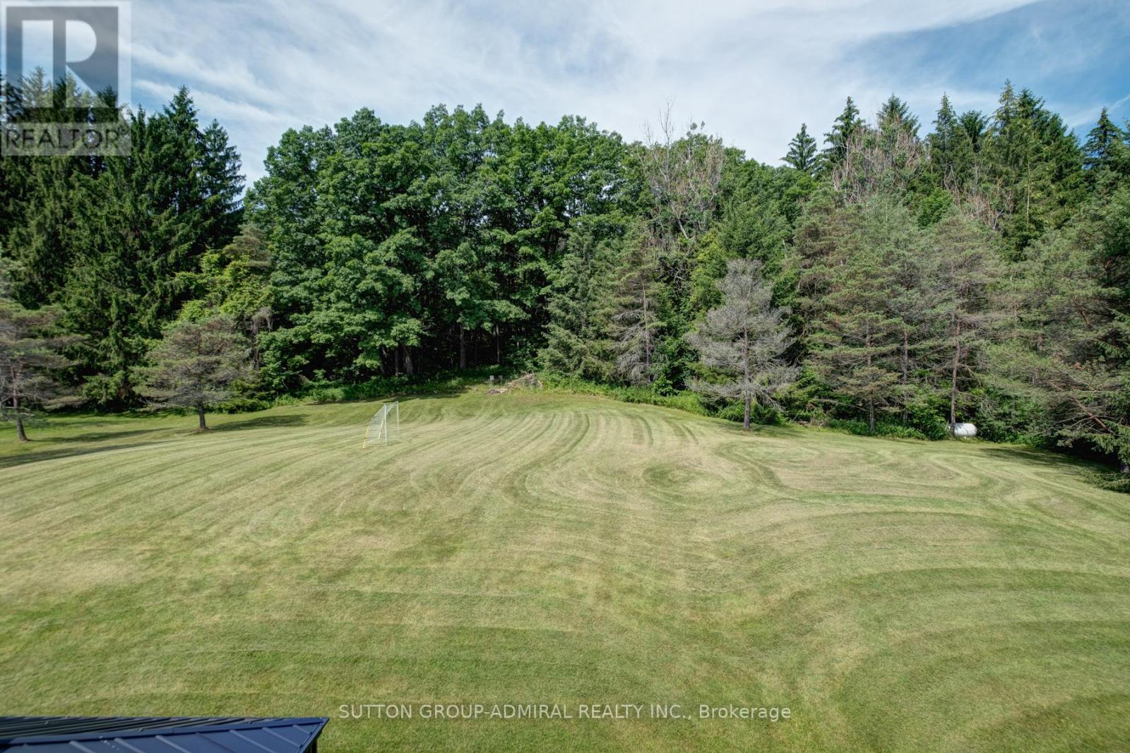 70 Kilkenny Trail, Bradford West Gwillimbury, Ontario  L3Z 3C5 - Photo 23 - N12443349