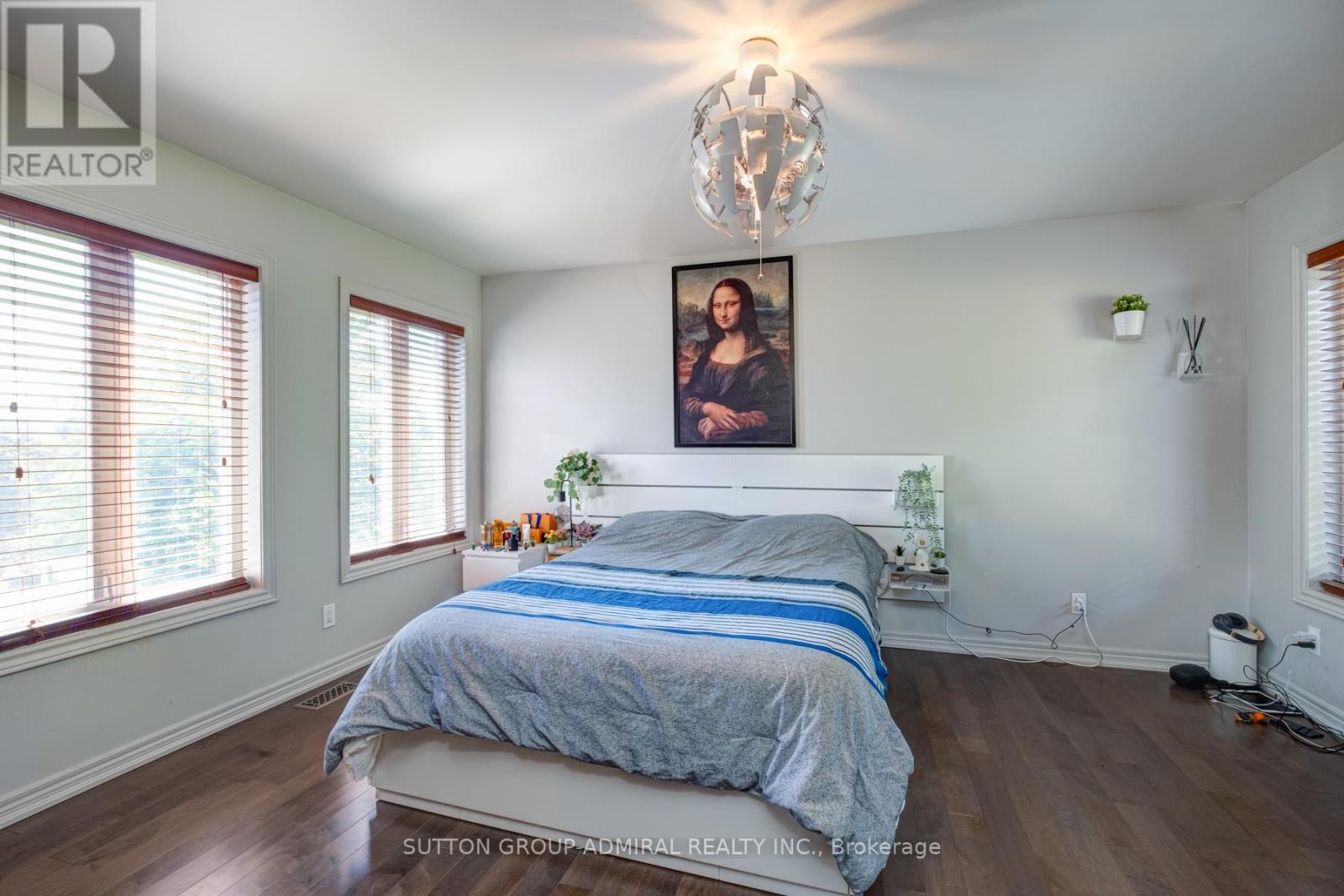 70 Kilkenny Trail, Bradford West Gwillimbury, Ontario  L3Z 3C5 - Photo 26 - N12443349
