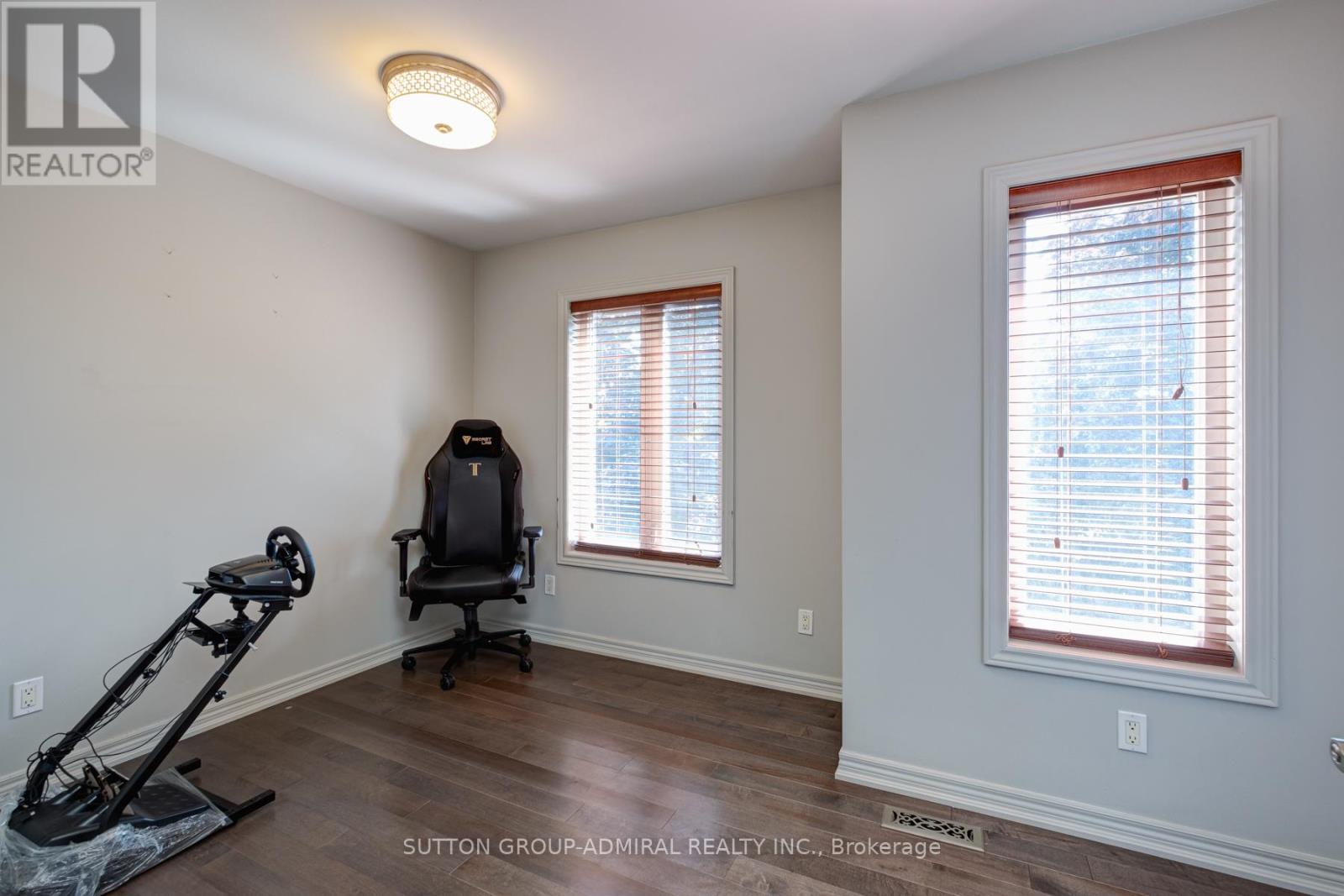 70 Kilkenny Trail, Bradford West Gwillimbury, Ontario  L3Z 3C5 - Photo 27 - N12443349