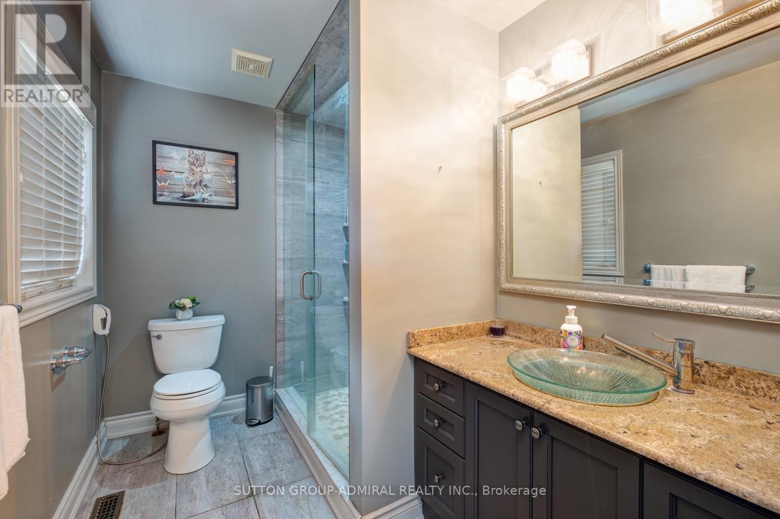 70 Kilkenny Trail, Bradford West Gwillimbury, Ontario  L3Z 3C5 - Photo 28 - N12443349