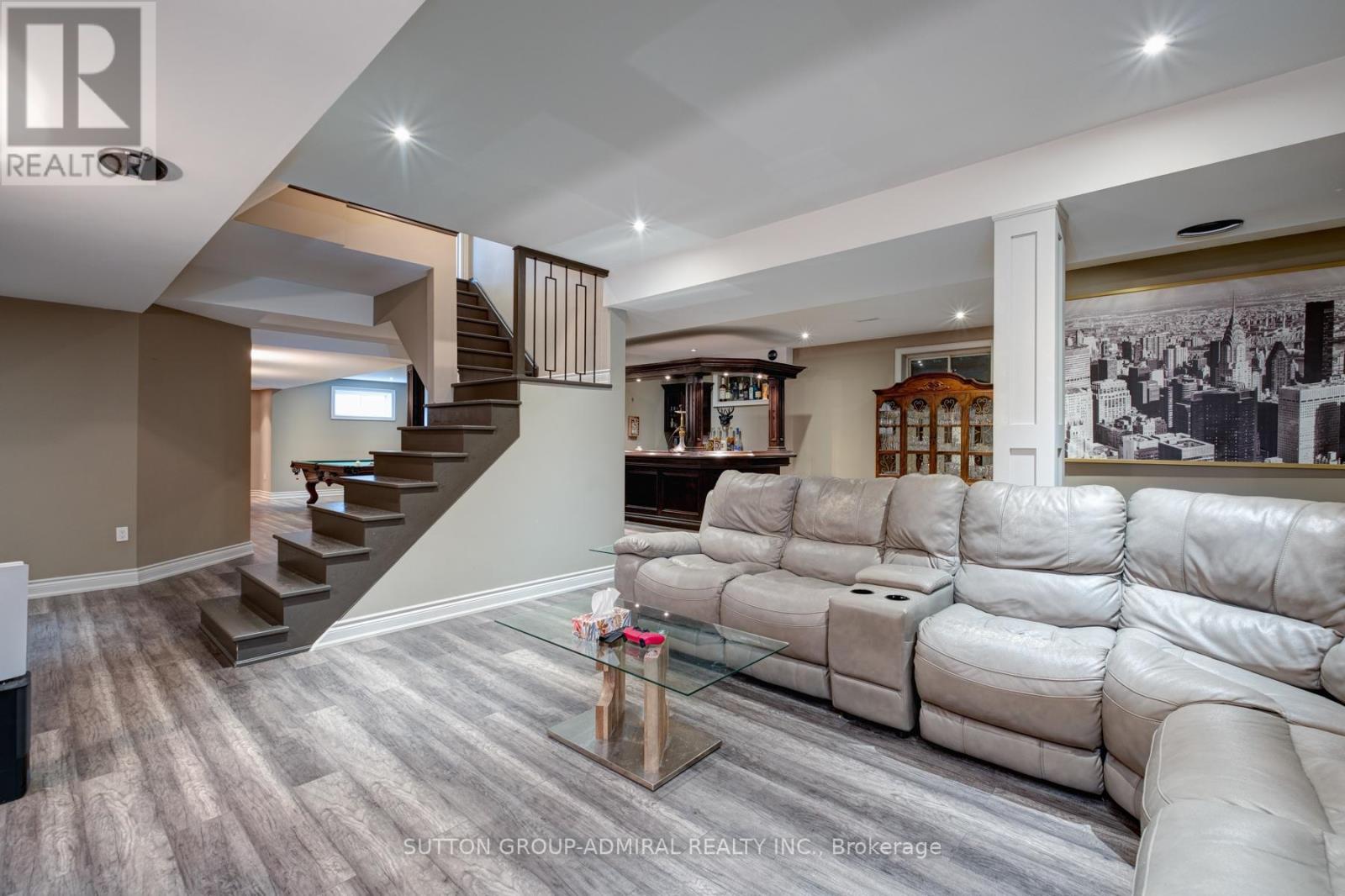 70 Kilkenny Trail, Bradford West Gwillimbury, Ontario  L3Z 3C5 - Photo 29 - N12443349