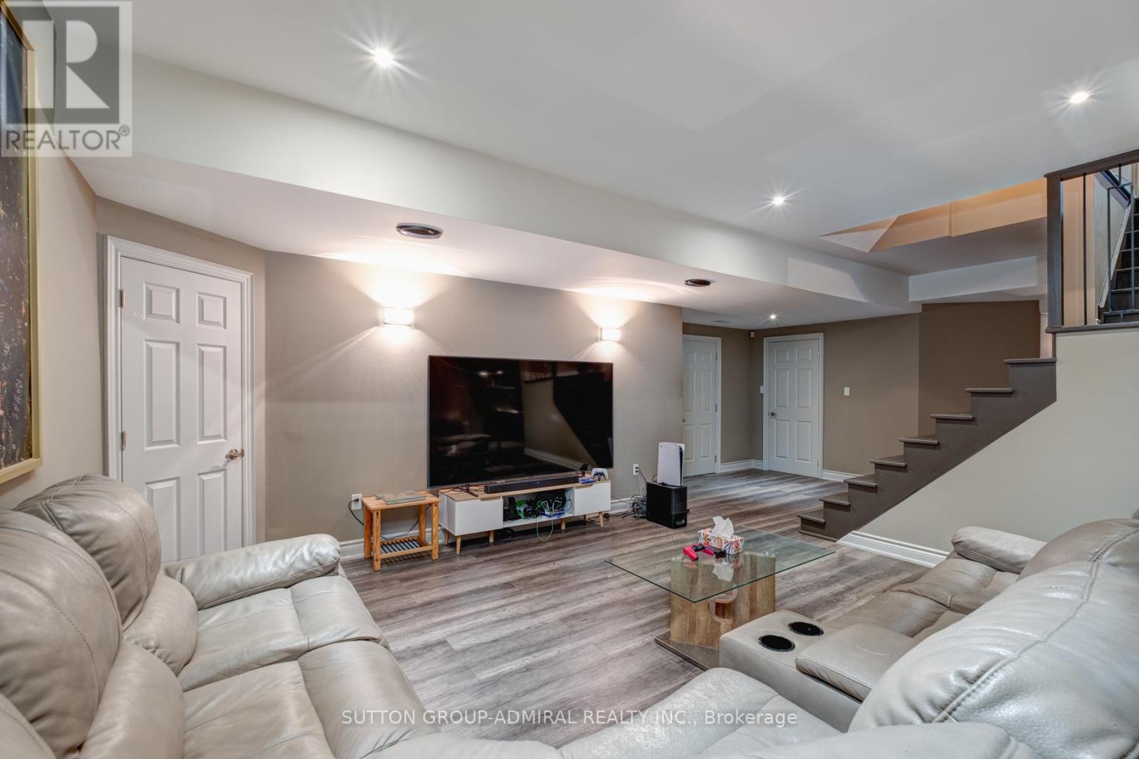 70 Kilkenny Trail, Bradford West Gwillimbury, Ontario  L3Z 3C5 - Photo 30 - N12443349