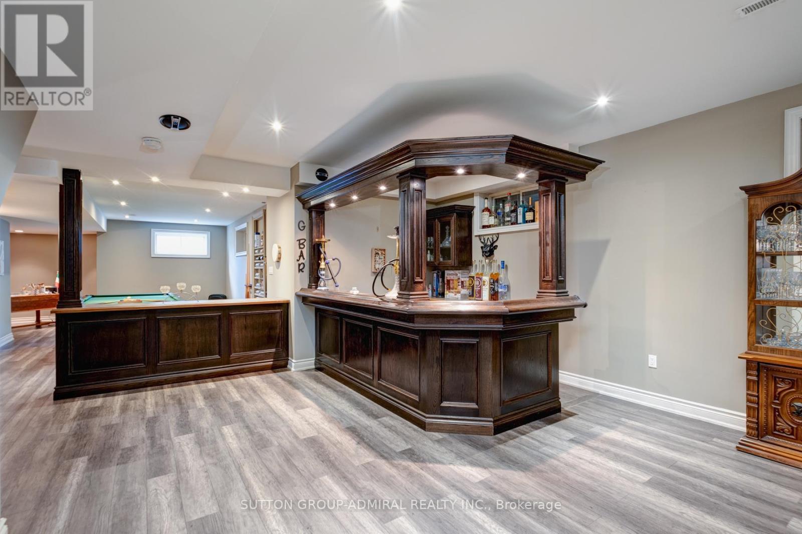 70 Kilkenny Trail, Bradford West Gwillimbury, Ontario  L3Z 3C5 - Photo 31 - N12443349