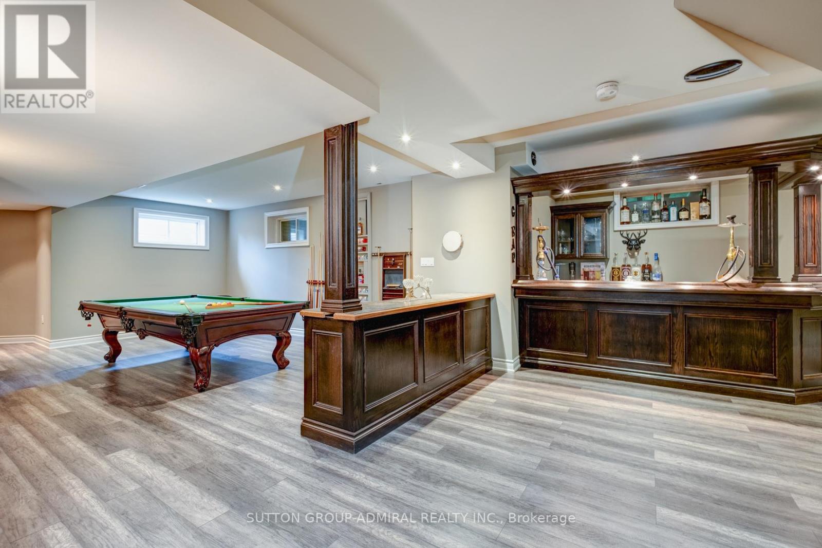 70 Kilkenny Trail, Bradford West Gwillimbury, Ontario  L3Z 3C5 - Photo 32 - N12443349