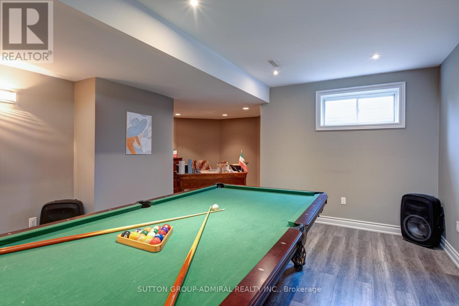 70 Kilkenny Trail, Bradford West Gwillimbury, Ontario  L3Z 3C5 - Photo 33 - N12443349