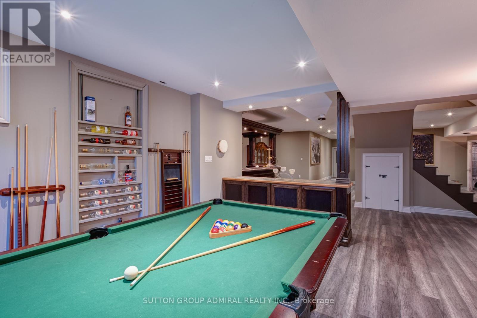 70 Kilkenny Trail, Bradford West Gwillimbury, Ontario  L3Z 3C5 - Photo 34 - N12443349