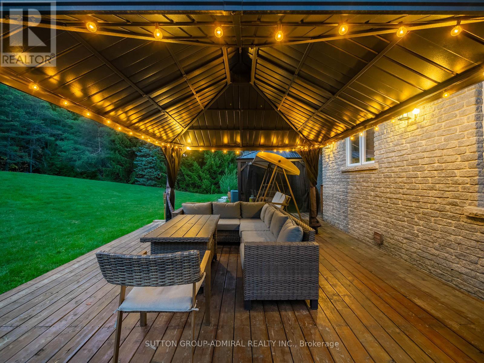 70 Kilkenny Trail, Bradford West Gwillimbury, Ontario  L3Z 3C5 - Photo 39 - N12443349