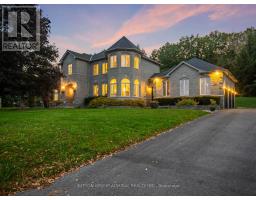 70 Kilkenny Trail, Bradford West Gwillimbury, Ca