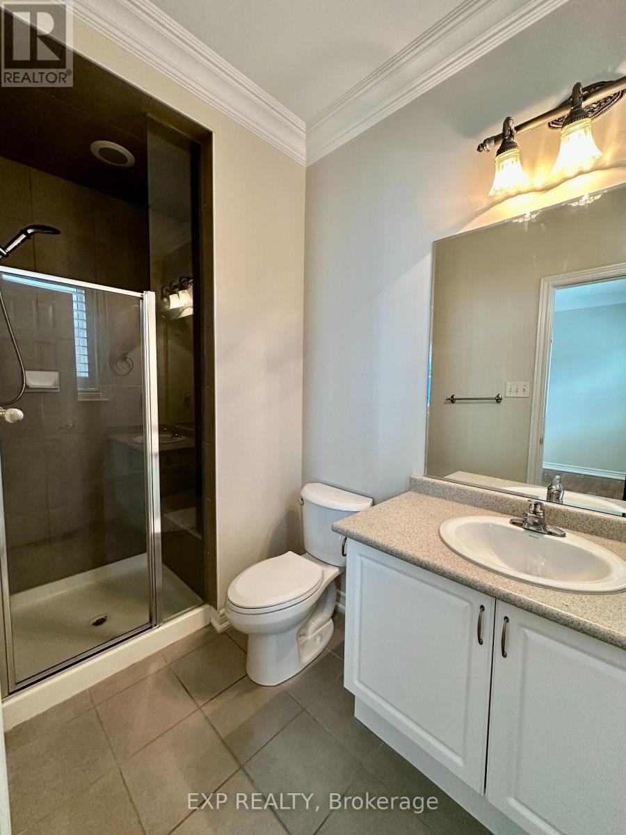 27 Butterwood Lane, Whitchurch-Stouffville (Stouffville), Ontario  L4A 0M7 - Photo 23 - N12443350