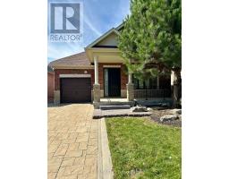 27 Butterwood Lane, Whitchurch-Stouffville (Stouffville), Ca
