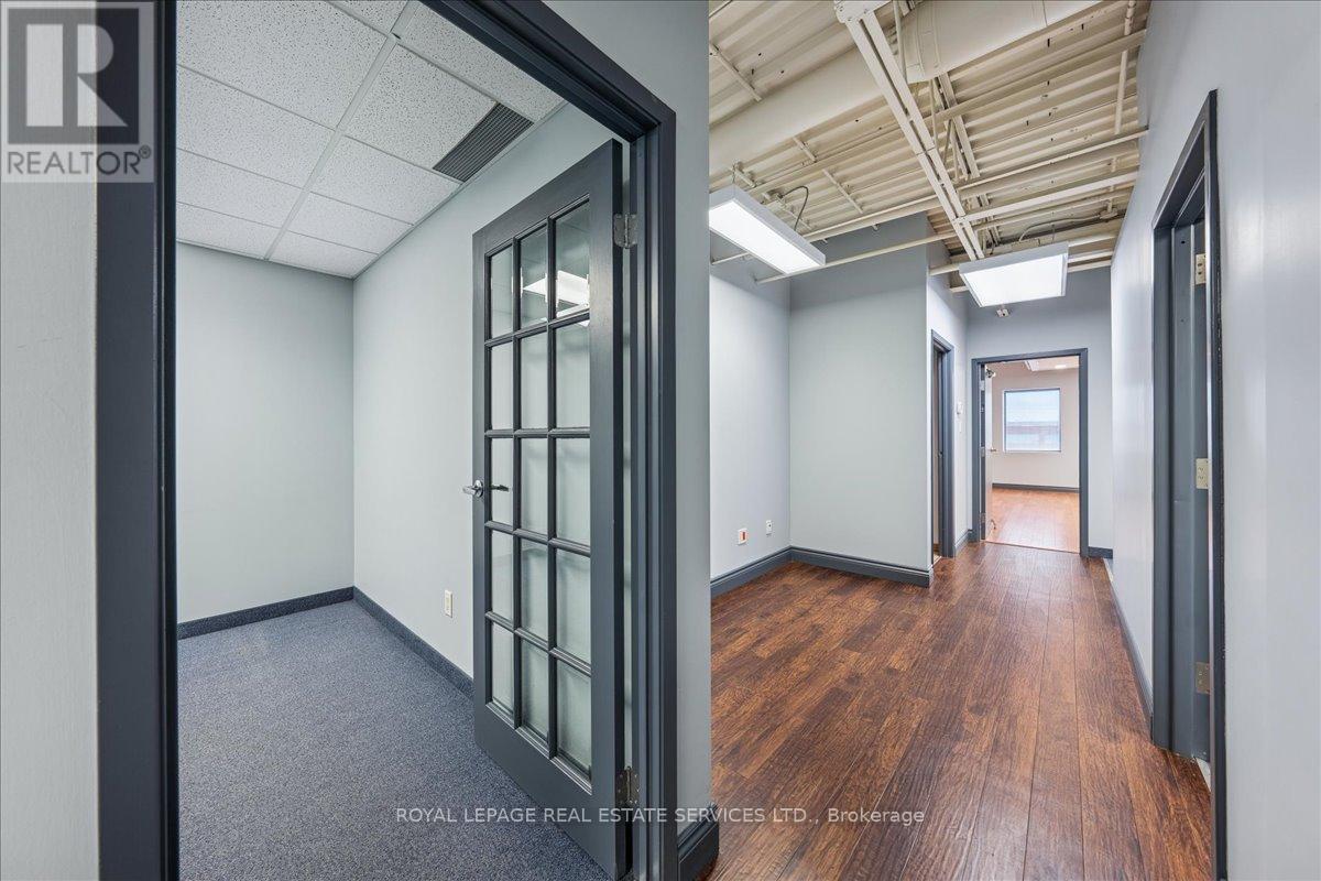 6 - 355 Harry Walker Parkway, Newmarket, Ontario  L3Y 8V6 - Photo 12 - N12443353