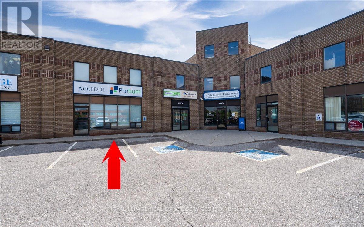 6 - 355 Harry Walker Parkway, Newmarket, Ontario  L3Y 8V6 - Photo 14 - N12443353