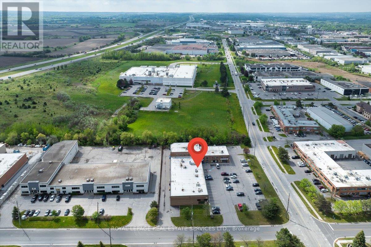 6 - 355 Harry Walker Parkway, Newmarket, Ontario  L3Y 8V6 - Photo 15 - N12443353