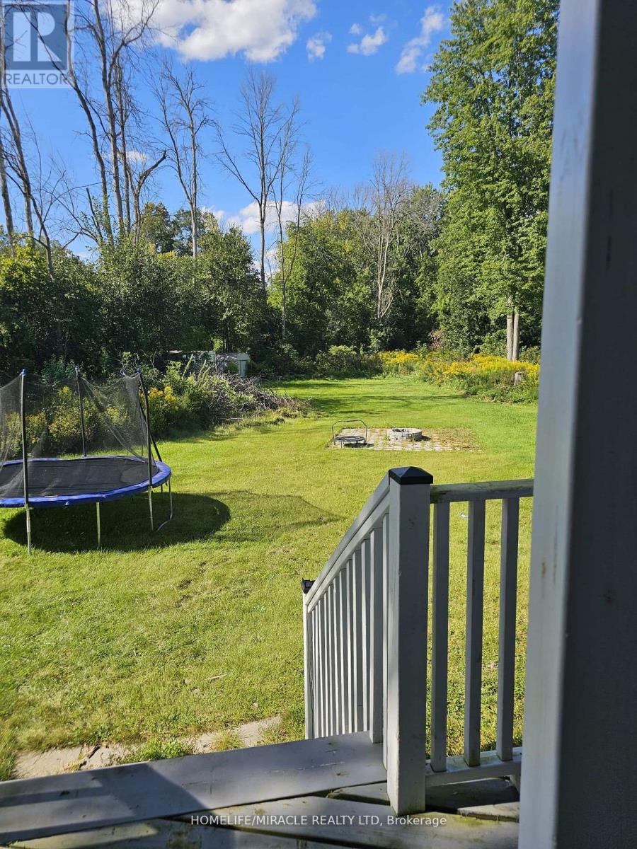 7268 9th Line, New Tecumseth, Ontario  L0G 1A0 - Photo 15 - N12443361