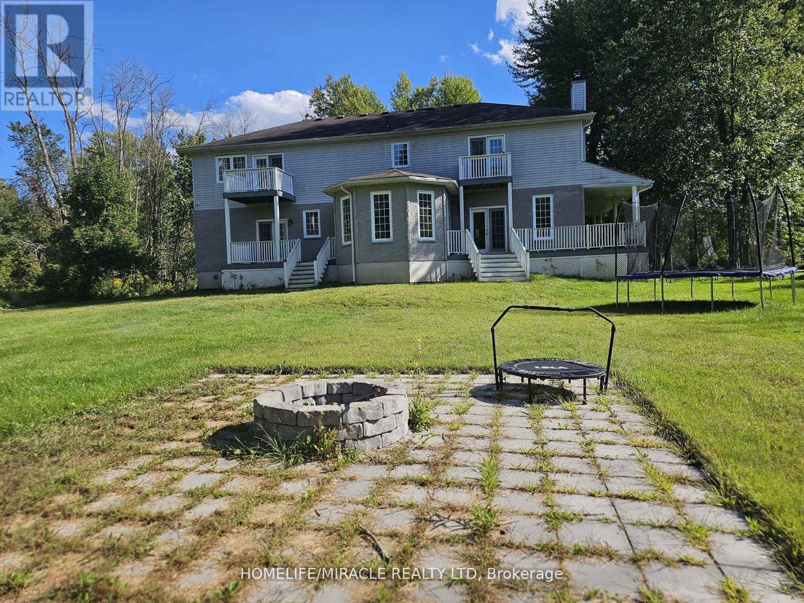 7268 9th Line, New Tecumseth, Ontario  L0G 1A0 - Photo 4 - N12443361