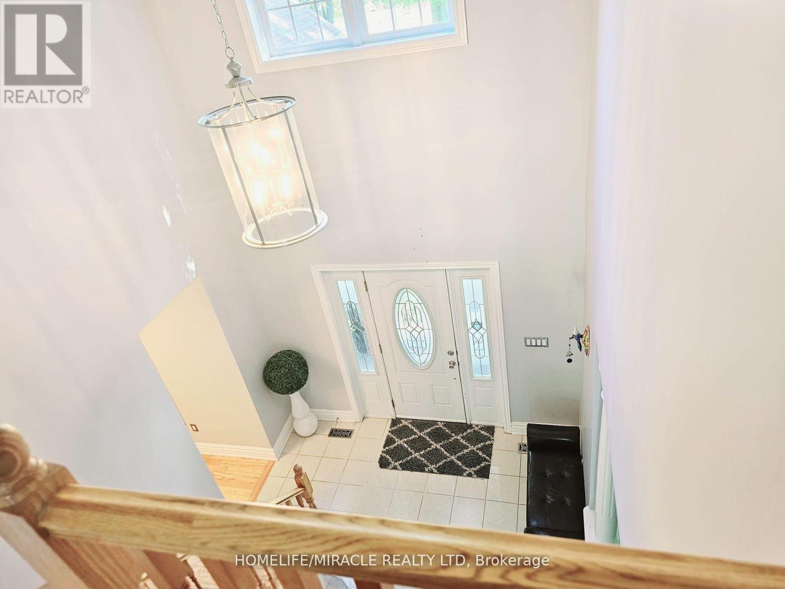 7268 9th Line, New Tecumseth, Ontario  L0G 1A0 - Photo 6 - N12443361