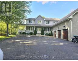 7268 9TH LINE, New Tecumseth, Ontario