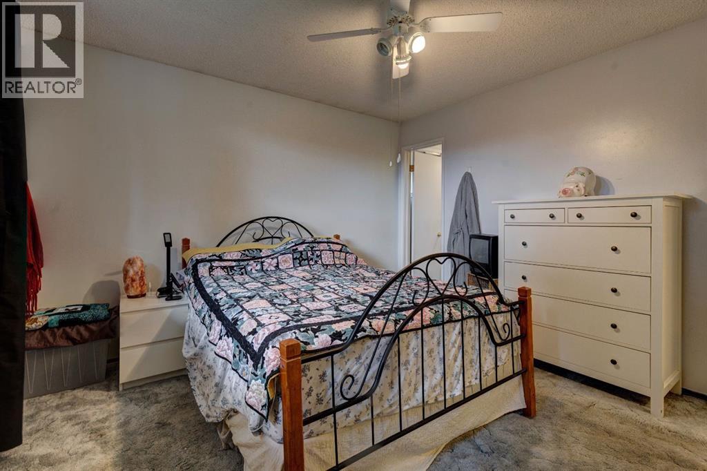 628 Cantrell Drive Sw, Calgary, Alberta  T2W 1W7 - Photo 16 - A2232874