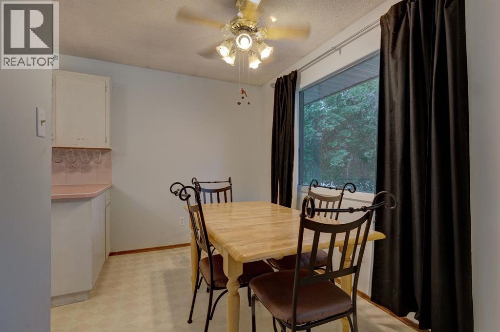 628 Cantrell Drive Sw, Calgary, Alberta  T2W 1W7 - Photo 8 - A2232874