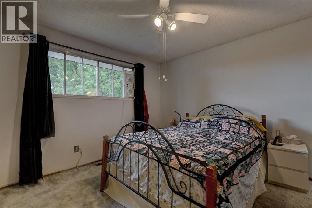 628 Cantrell Drive Sw, Calgary, Alberta  T2W 1W7 - Photo 15 - A2232874
