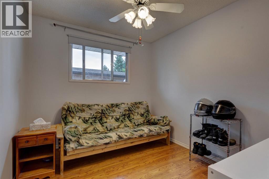 628 Cantrell Drive Sw, Calgary, Alberta  T2W 1W7 - Photo 20 - A2232874