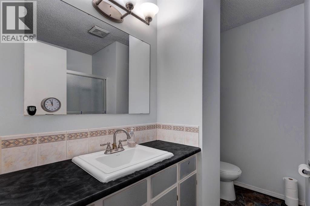 628 Cantrell Drive Sw, Calgary, Alberta  T2W 1W7 - Photo 21 - A2232874