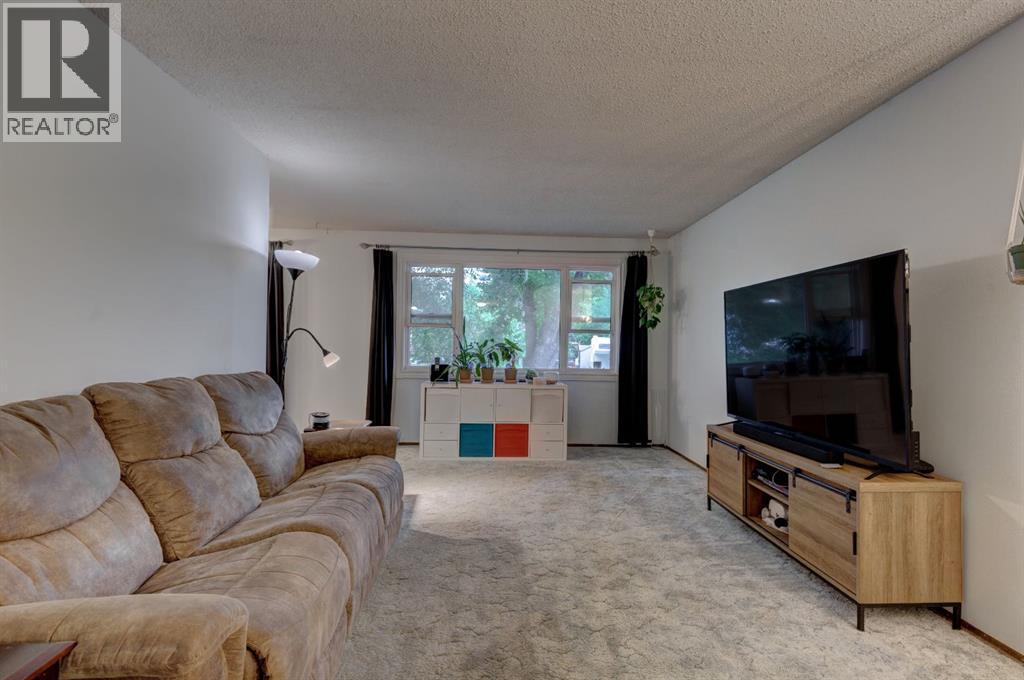 628 Cantrell Drive Sw, Calgary, Alberta  T2W 1W7 - Photo 7 - A2232874