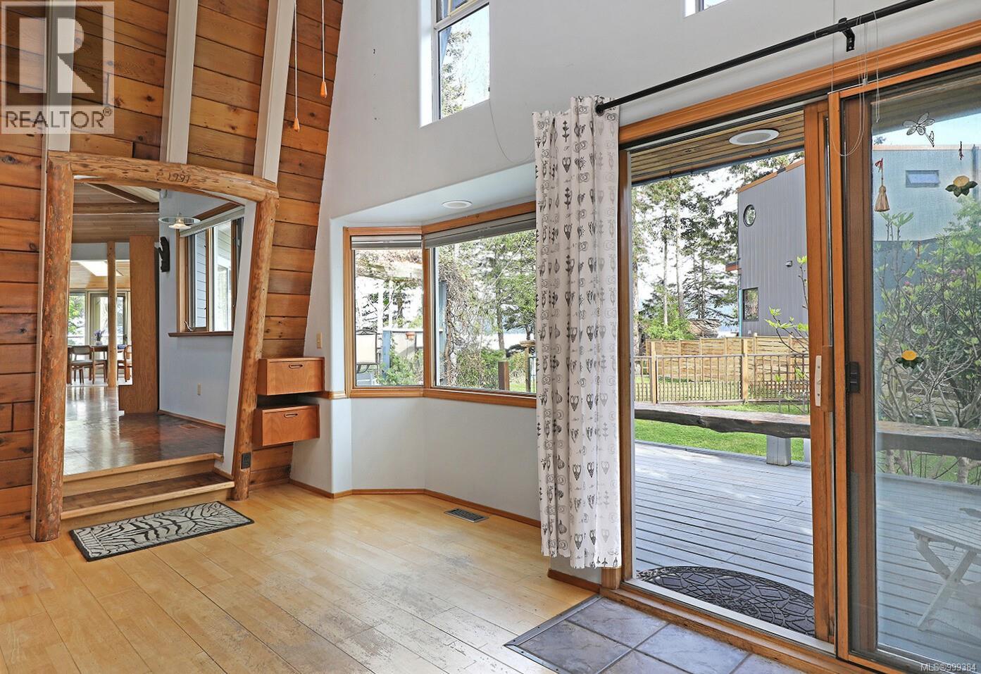 1550 Dalziel Rd, Denman Island, British Columbia  V0R 1T0 - Photo 15 - 999384