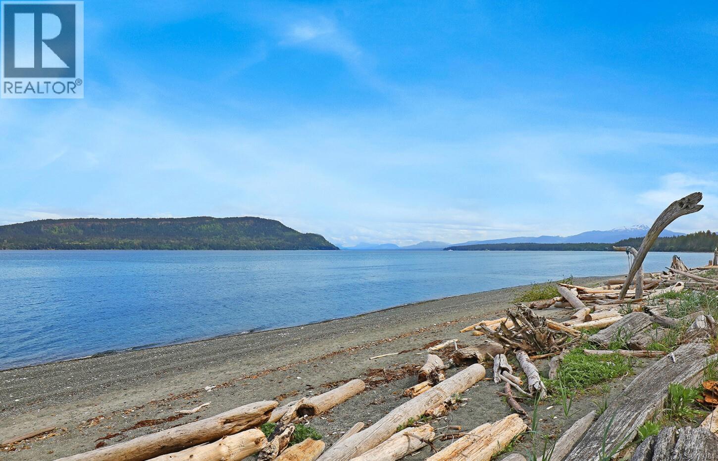 1550 Dalziel Rd, Denman Island, British Columbia  V0R 1T0 - Photo 2 - 999384