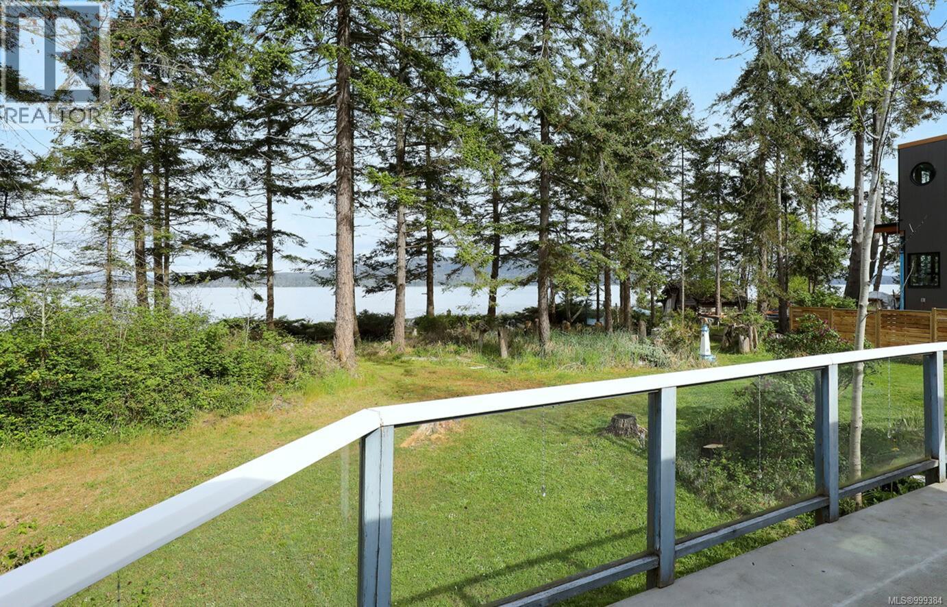 1550 Dalziel Rd, Denman Island, British Columbia  V0R 1T0 - Photo 10 - 999384