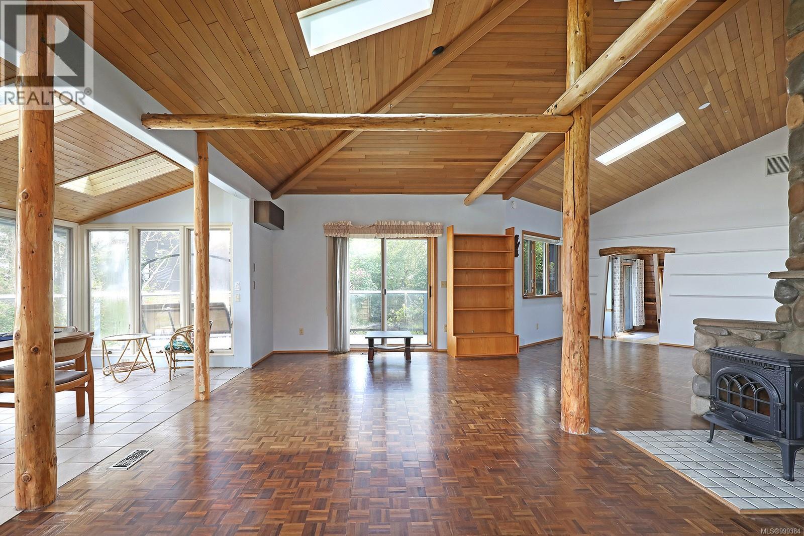 1550 Dalziel Rd, Denman Island, British Columbia  V0R 1T0 - Photo 13 - 999384