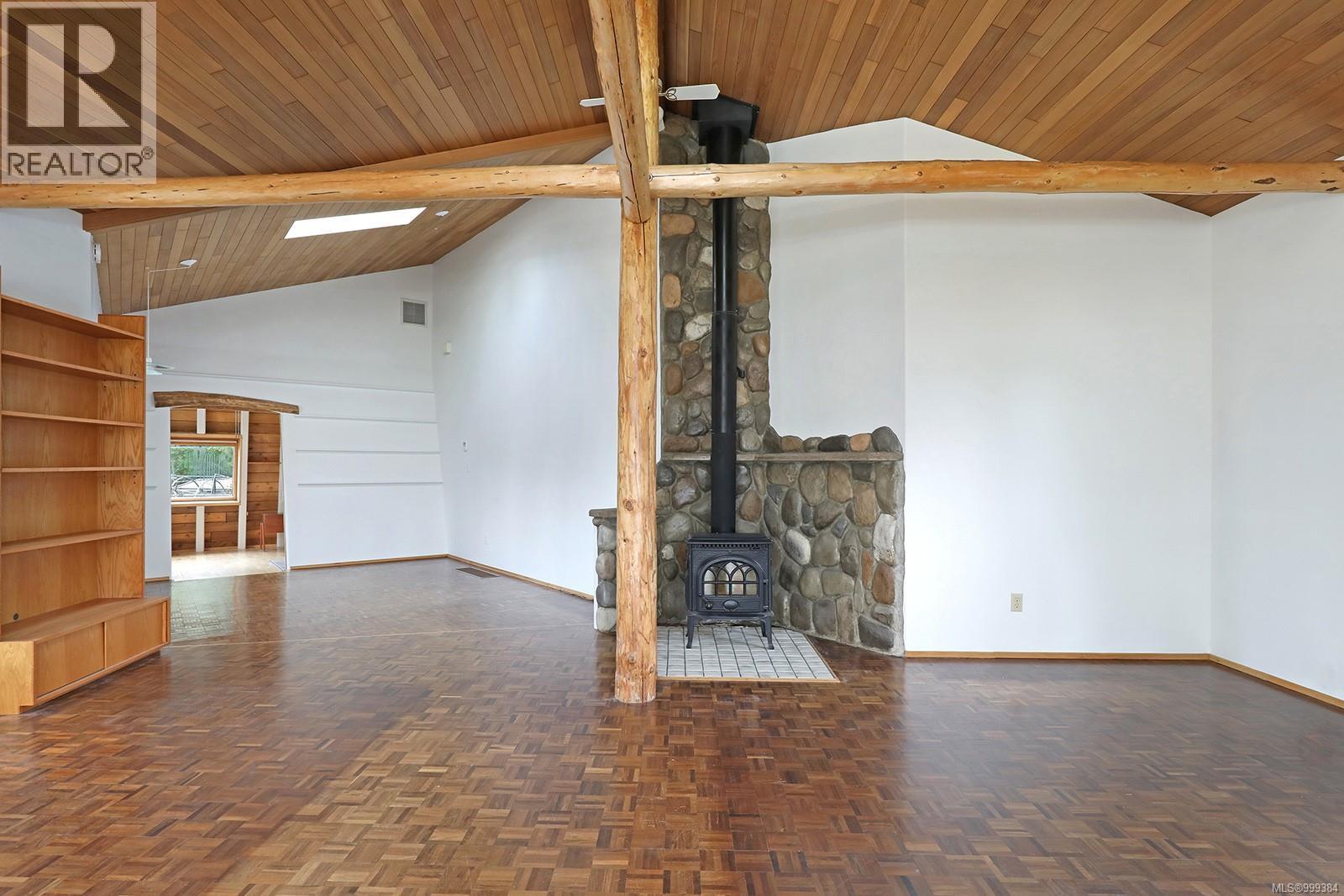 1550 Dalziel Rd, Denman Island, British Columbia  V0R 1T0 - Photo 14 - 999384