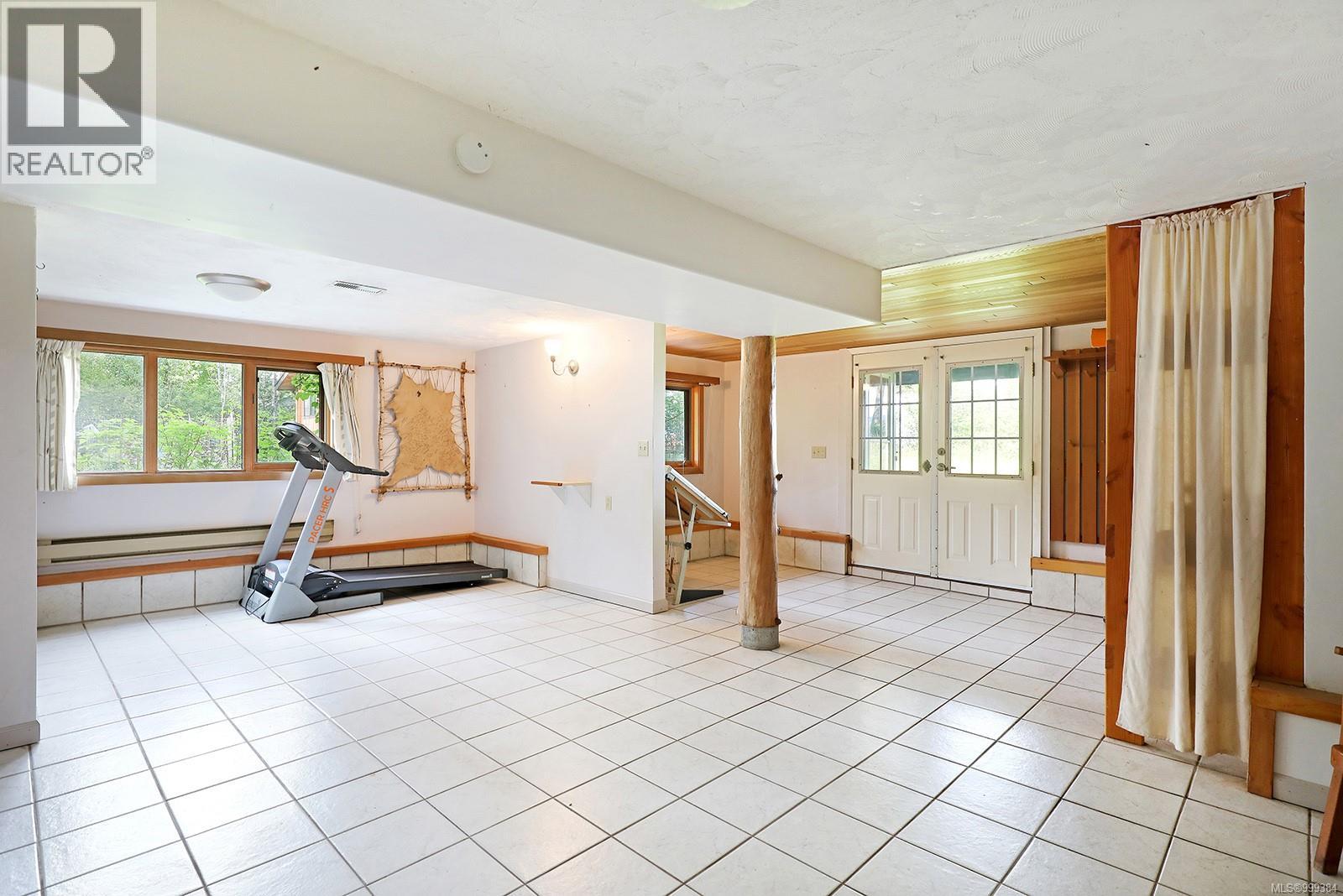 1550 Dalziel Rd, Denman Island, British Columbia  V0R 1T0 - Photo 27 - 999384